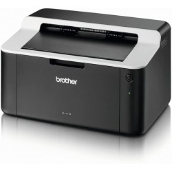 Printer laser Brother HL-1112EYJ1